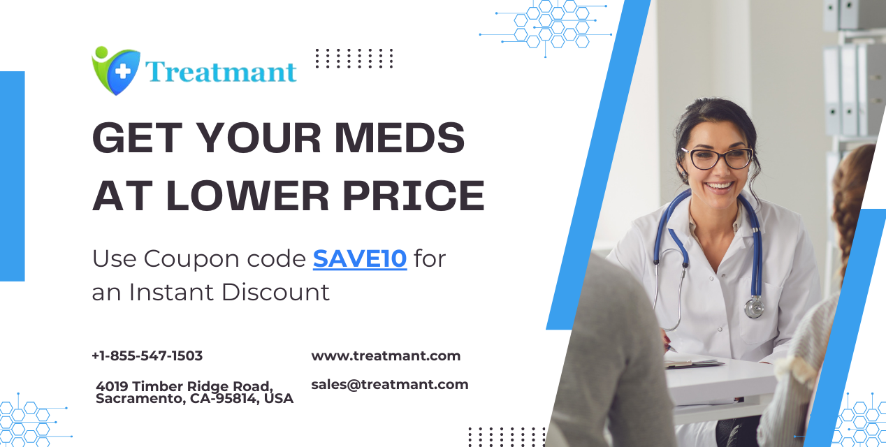 treatmant